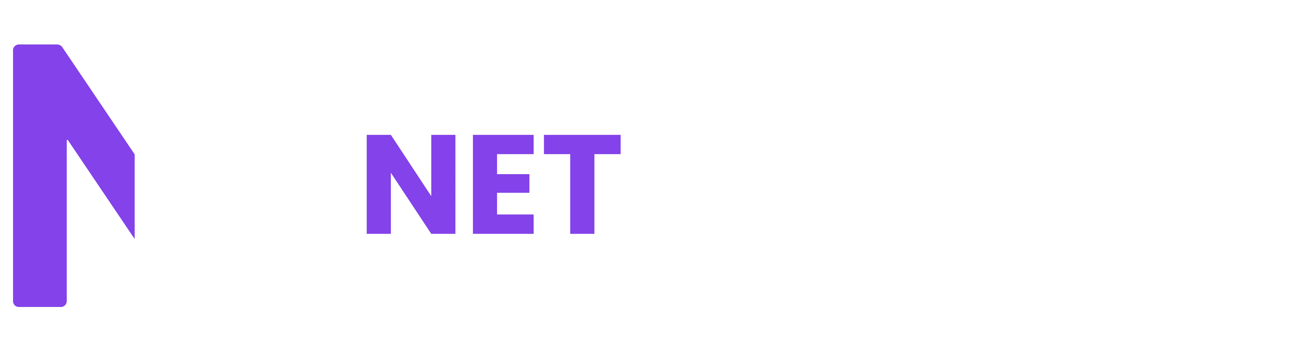 Net Consult logo - Návrat na domovskú stránku